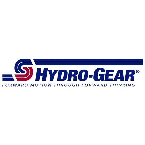 (image for) Hydro-Gear Genuine Cylinder Block Assembly 16cc 71579, 71579HG, 72882HG